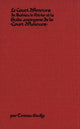 Book cover of: Le Court d'Amours de Mahieu le Poirier