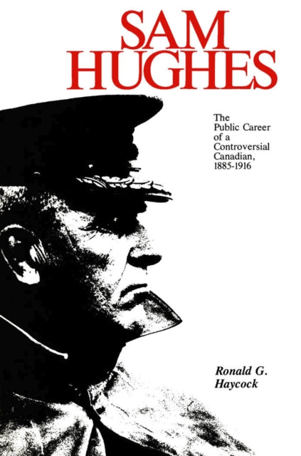 Book cover of: Sam Hughes