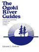 Book cover of: Ogoki River Guides. By: Edward J. Hedican