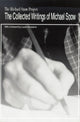 Book cover of: Collected Writings of Michael Snow