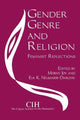 Book cover of: Gender, Genre and Religion