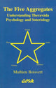 Book cover of: Five Aggregates