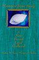Book cover of: Memoirs from Away. By: Helen M. Buss / Margaret Clarke