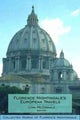 Book cover of: Florence Nightingale's European Travels. By: Lynn McDonald