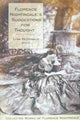 Book cover of: Florence Nightingale's Suggestions for Thought. By: Lynn McDonald