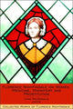 Book cover of: Florence Nightingale on Women, Medicine, Midwifery and Prostitution. By: Florence Nightingale, Lynn McDonald