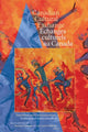 Book cover of: Canadian Cultural Exchange / Achanges culturels au Canada