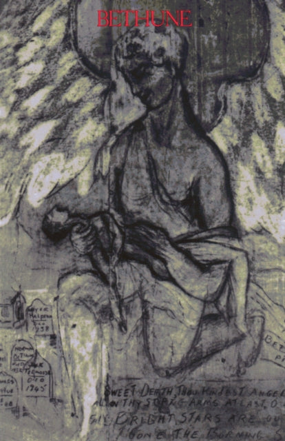 Book cover of: Bethune