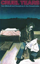 Book cover of: Cruel Tears