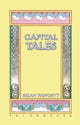 Book cover of: Capital Tales
