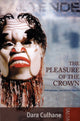 Book cover of: Pleasure of the Crown