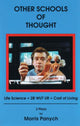 Book cover of: Other Schools of Thought