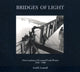 Book cover of: Bridges of Light