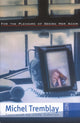 Book cover of: For the Pleasure of Seeing Her Again