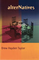 Book cover of: alterNatives