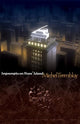 Book cover of: Impromptu on Nuns' Island