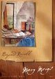 Book cover of: Beyond Recall. By: Mary Meigs