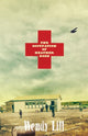 Book cover of: Occupation of Heather Rose. By: Wendy Lill