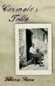 Book cover of: Carmela's Table. By: Rossi, Vittorio