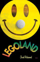 Book cover of: Legoland. By: Jacob Richmond