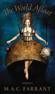 Book cover of: World Afloat