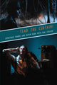 Book cover of: Tear the Curtain!. By: Jonathon Young