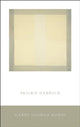 Book cover of: Prairie Harbour. By: Garry Thomas Morse
