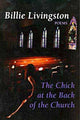 Book cover of: Chick at the Back of the Church