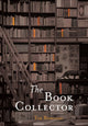 Book cover of: Book Collector. By: Tim Bowling