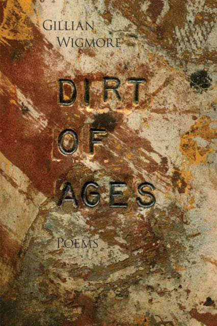 Book cover of: Dirt of Ages