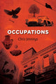 Book cover of: Occupations. By: Chris Jennings
