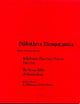 Book cover of: Babylonian Planetary Omens Part I