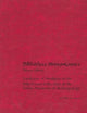 Book cover of: Catalogue of Artifacts in the Babylonian Collection of the Lowie Museum of Anthropology