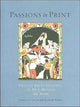 Book cover of: Passions In Print