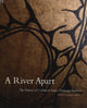 Book cover of: River Apart