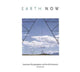 Book cover of: Earth Now. By: Katherine Ware