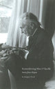 Book cover of: Remembering Miss O'Keeffe. By: Margaret Wood