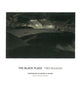 Book cover of: Black Place. By: Walter W. Nelson