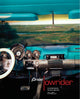 Book cover of: Orale! Lowrider. By: Donald J. Usner