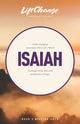 Book cover of: Lc Isaiah (18 Lessons). By: Nav Press