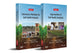 Book cover of: Soil Health Analysis, Set. By: Douglas L. Karlen