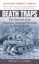 Death Traps