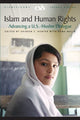 Book cover of: Islam and Human Rights