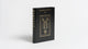 Book cover of: Maurizio Cattelan: All. By: Nancy Spector
