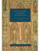 Book cover of: Conservation of Tapestries and Embroideries - Proceedings of Meetings at the Institut Royal Du Patrimonie Artistique, Brussels, Belgium. By: Getty Conservation Institute