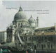 Book cover of: Seeing Venice – Bellotto's Grand Canal. By: Mark Doty