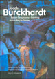 Book cover of: Italian Renaissance Painting According to Genres. By: Jacob Burckhardt