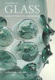 Book cover of: Looking at Glass. By: Catherine Hess