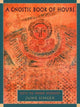 Book cover of: Gnostic Book of Hours