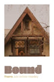 Book cover of: Bound. By: Jubi Arriola-Headley